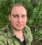 Есть люди, для которых чувство долга – это жизненная позиция и осознанный выбор, которые побуждают оставаться верным принятому однажды решению