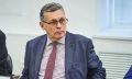 Рифат Сабитов: «Telegram годами подчеркивает собственную независимость, но это не освобождает от обязанности соблюдать законодательство стран, где работает сервис»