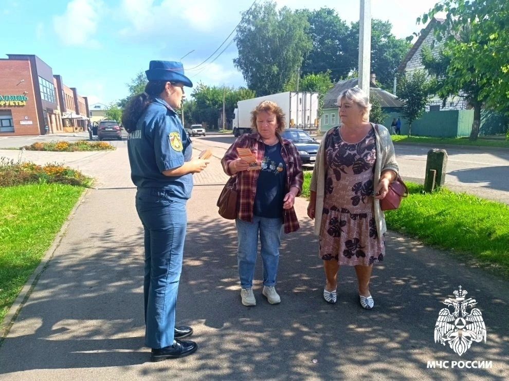 Откровенный разговор о главном Откровенный разговор о главном