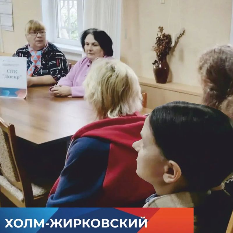 Живой диалог с работодателем - это самый быстрый и надежный способ найти подходящую работу Живой диалог с работодателем - это самый быстрый и надежный способ найти подходящую работу