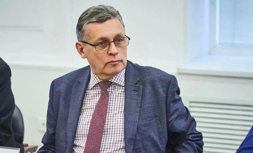 Рифат Сабитов: «Telegram годами подчеркивает собственную независимость, но это не освобождает от обязанности соблюдать законодательство стран, где работает сервис»