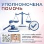 ��� ����������: �� ������ ����������� ������ ������������ ��� ������� ���������� ��������