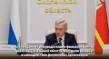 Василий Анохин: Вечер воскресенья – время рассказать, чем запомнилась уходящая неделя