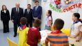 Сергей Кравцов: 1 сентября в России откроется 38 тыс