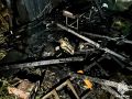Соблюдение правил пожарной безопасности — ваш самый надёжный инструмент против огня