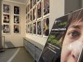 В Смоленске открылась выставка о подопечных психоневрологического интерната