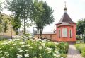 Доброго утра, друзья! И с началом новой рабочей недели