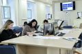 Яна Лантратова: Здесь выслушают и помогут: итоги работы приемной в Доме прав человека
