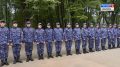Кадетское движение в Смоленске пополнилось новым профильным направлением