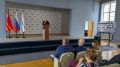 Председатель избирательной комиссии Смоленской области Олеся Жукова и член комиссии Ольга Азаренкова побывали в крупнейшей электросетевой организации региона: филиале «Россети Центр» – «Смоленскэнерго»