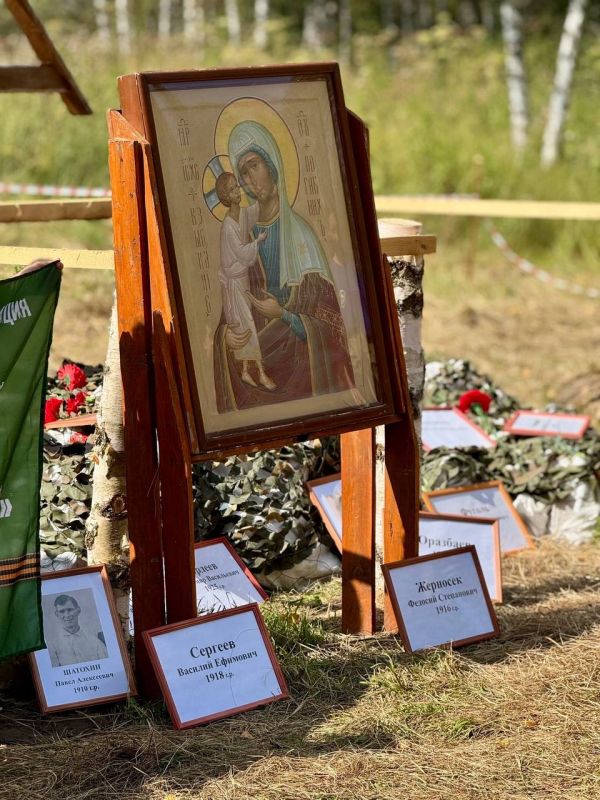 Офицеры СУ СК России по Смоленской области подвели итоги учебно-тренировочной «Вахты памяти» в Ельнинском округе Офицеры СУ СК России по Смоленской области подвели итоги учебно-тренировочной «Вахты памяти» в Ельнинском округе