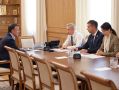 � ���������� ������� � 2027 ���� ���������� ������������� ��� ������ � �������������������