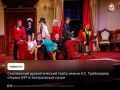 ���������� �������� ��� ��-���������� ����������� �����