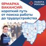 ������ ����������, �������������� � ���������������� ������� �������� �������� ���� ����� ������ �����, �� ����� ����� �� ����������� �������� ������