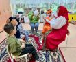 Ежегодно 27 августа в России отмечается День российского кино