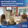 � �������� ������ ���������� ������ ������ ������� � ��������������� �������� ����� ������� ������� �����������