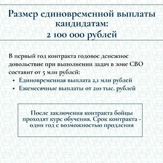 Служба в войсках беспилотных летательных аппаратов открывает для смолян новые перспективы Служба в войсках беспилотных летательных аппаратов открывает для смолян новые перспективы