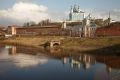 ���������� ���������� ������� ������ ����� ���������� � ������������