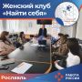 � ���������� ������ �������� ���� ��������� �������� ����� ������������� ������ ���������� � ���������������� ��������� - ������� ��������