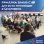 ������� � �������� ������ ������� ������ ������ ��������� ������ ������� ��������! ����������� �������� ����� �������� ������������� � ������������