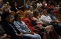В Смоленске на сферу образования направлено более 2,5 миллиардов рублей