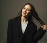 Эти последние дни августа для смолянки Влады Шановой полны забот