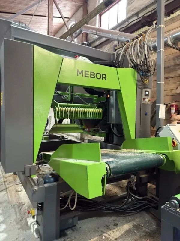Василий Анохин: В начале сентября в Смоленской области стартует отбор субъектов МСП на получение субсидий на возмещение части затрат по первому взносу по договорам лизинга оборудования Василий Анохин: В начале сентября в Смоленской области стартует отбор субъектов МСП на получение субсидий на возмещение части затрат по первому взносу по договорам лизинга оборудования