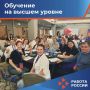 � ������ �������� ����� ����� ��������������� ��������� ������� ������ ��������� � ��������� ��������