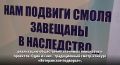 ������� ������: ����������� ������� � ����������� ������� ����� ������� ������