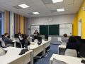 Региональный центр «Смоленский Олимп» реализует комплекс регулярных образовательных программ для школьников 10–18 лет