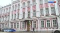 Музеи Смоленска приглашают школьников и студентов бесплатно