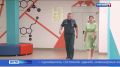 Вести-Смоленск - школы и детсады Смоленска успешно прошли проверку к началу учебного года