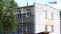 В Смоленской области завершается капитальный ремонт шести детских садов