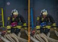 �� �������� �������� ��������� ������� � ���������� �� �����! ��� �� ��� ������, ��� ������� �� ������ ������