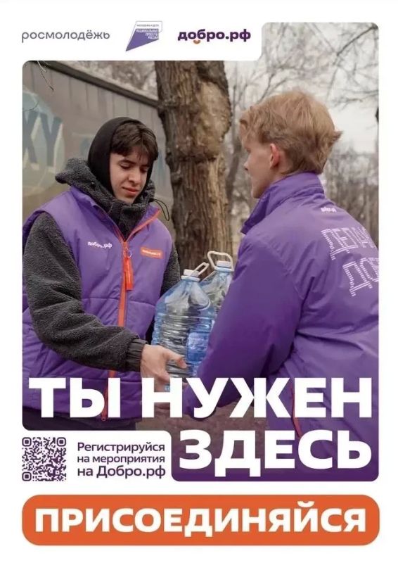 Мы часто ждём особого момента, чтобы начать действовать Мы часто ждём особого момента, чтобы начать действовать