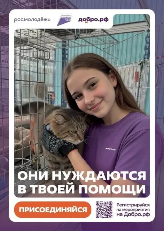 Мы часто ждём особого момента, чтобы начать действовать Мы часто ждём особого момента, чтобы начать действовать