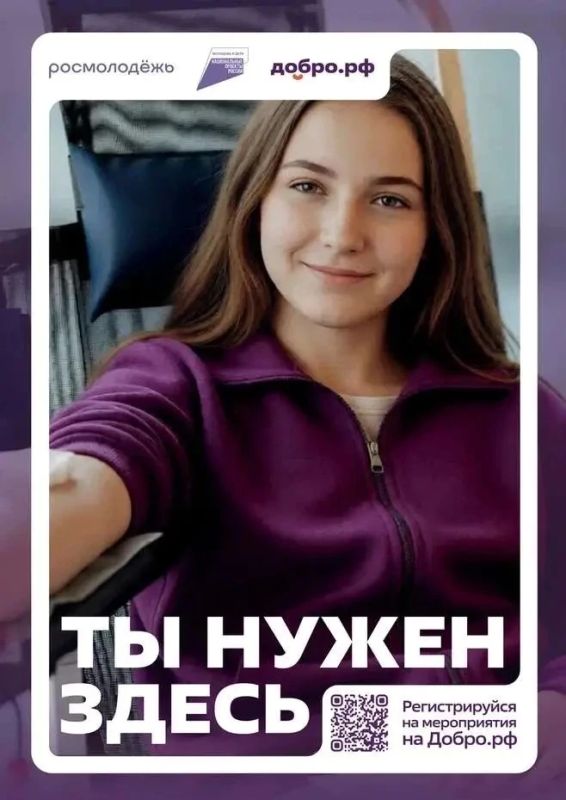 Мы часто ждём особого момента, чтобы начать действовать Мы часто ждём особого момента, чтобы начать действовать