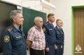 #ФОТОДНЯ. #МЧСРоссии. Подписывайся на МЧС России в MAX | ВК