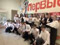 �������� 1 �������� � ������ ���������� ���� ������ � ��������, ������� ��������� ������ ������ �������� ���� � �������� ��� ����� ����� ����� ��������������� �����������