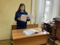 Вынесен приговор по уголовному делу об убийстве