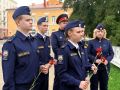 � ��������� ���������� �� �� ������ �� ���������� ������� � ������ ����������� ���������� ������ ������� ������ ����� ����������