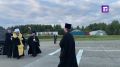 ����� �������� �������� ����������� ������� ��������� ��������� �������������� � ��������, ������� ���������� ������� ������� ������