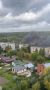 416 украинских БПЛА самолетного типа, сбитых дежурными средствами ПВО ВС РФ