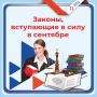 � ������ ��������� �������� �����, ���������� ��������� �� ������ ��������, � ����� �� ������������ ������ �������� �����