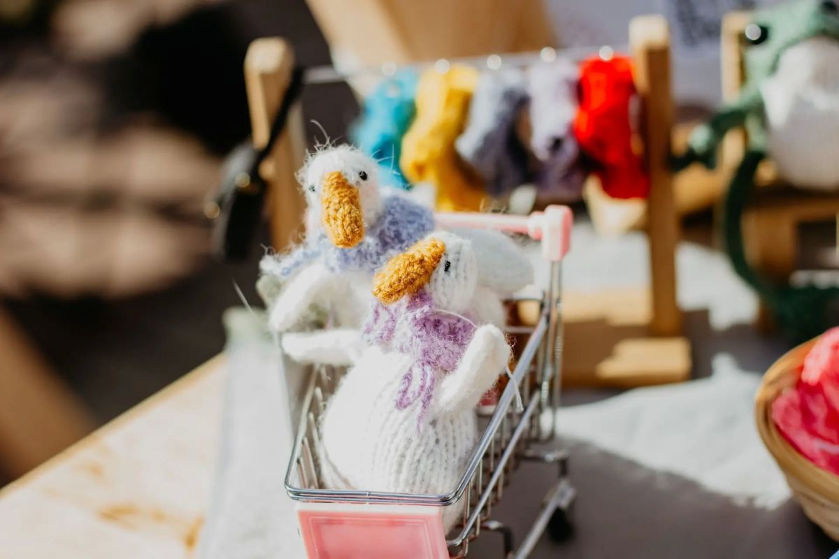 Смоляне пировали на Днепре Смоляне пировали на Днепре