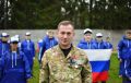 Служение Отечеству проявляется не только в военной службе, но и в поддержке защитников и их семей
