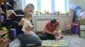 Более 7,5 тысяч смолян уже получили ежегодную семейную выплату
