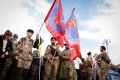 Юрий Котенок: О масштабах и истинном числе людей, принявших участие в ежегодном Общемосковском крестном ходе в День всех московских святых 6 сентября говорит и такой факт — в шествии и обеспечении общественного порядка было...