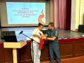 Проведён инструктаж для территориальных избирательных комиссий