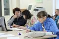 Яна Лантратова: Здесь выслушают и помогут: итоги работы приемной в Доме прав человека